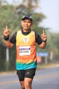 BIB: 41964
                            <button type="button" onclick="openModal(8361415)" class="btn btn-primary btn-sm float-right btn-popup" data-toggle="modal" data-target=".modal-high-quality">
                        <i class="fas fa-shopping-cart"></i> Add to Cart
                    </button>
                                            <button type="button" onclick="isThisMe(8361415, true)" class="btn btn-success btn-sm float-right btn-popup btn-isme hidden" data-toggle="tooltip" data-placement="bottom" title="นี่คือรูปของคุณใช่ไหม คลิกที่นี่เพื่อเอาเข้าอัลบั้ม">
                        <i class="fas fa-plus"></i> Add to album
                    </button>
                    <button type="button" onclick="isThisMe(8361415, false)" class="btn btn-warning btn-sm float-right btn-popup btn-isnotme hidden">
                        <i class="fas fa-ban"></i> Remove from album
                    </button>